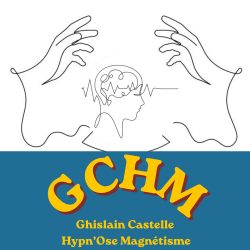 GCHM